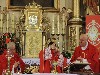 maly_2017-03-23 18-50-30 - 0091.jpg